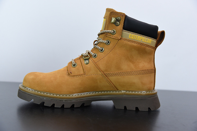 Ti*mber*land sneaker