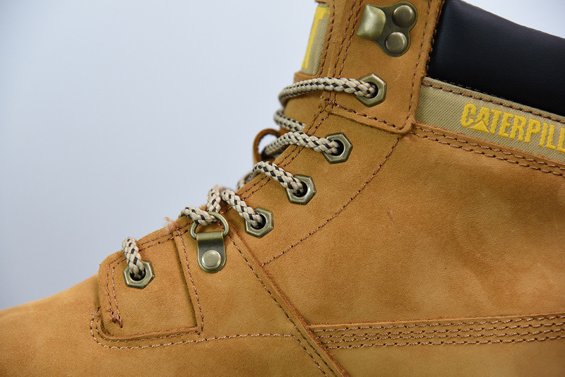 Ti*mber*land sneaker