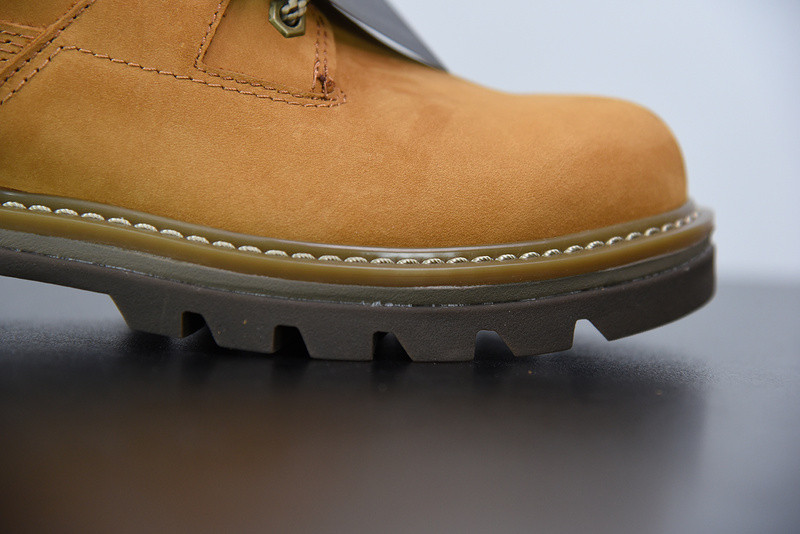 Ti*mber*land sneaker