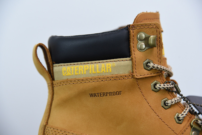 Ti*mber*land sneaker