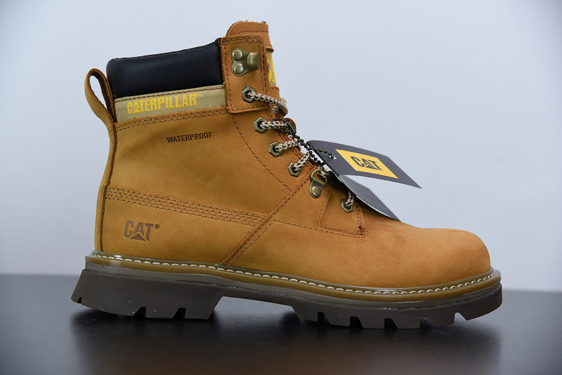 Ti*mber*land sneaker