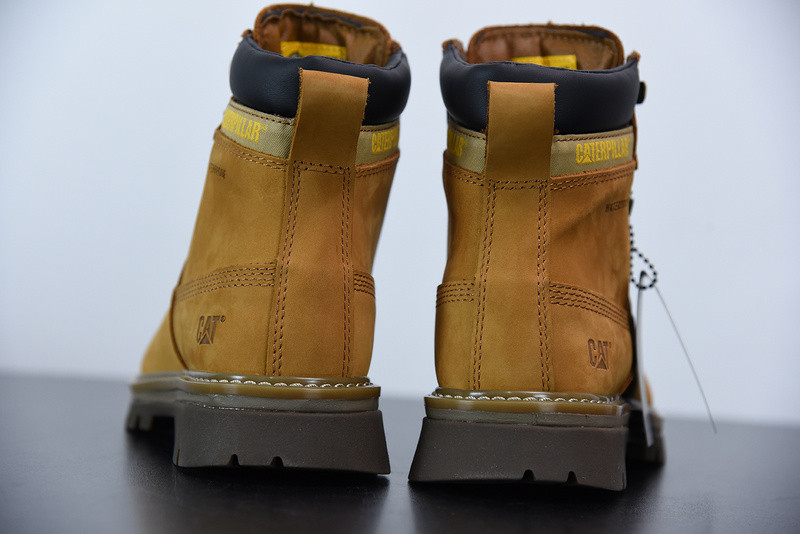Ti*mber*land sneaker