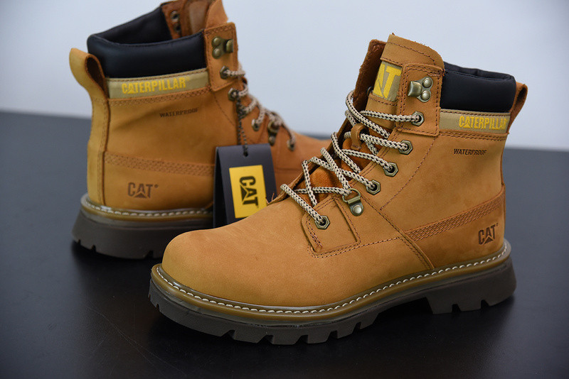 Ti*mber*land sneaker
