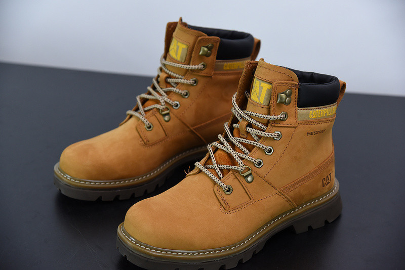 Ti*mber*land sneaker