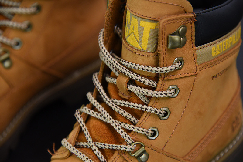 Ti*mber*land sneaker