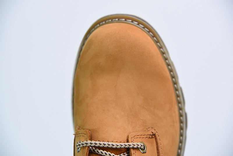 Ti*mber*land sneaker
