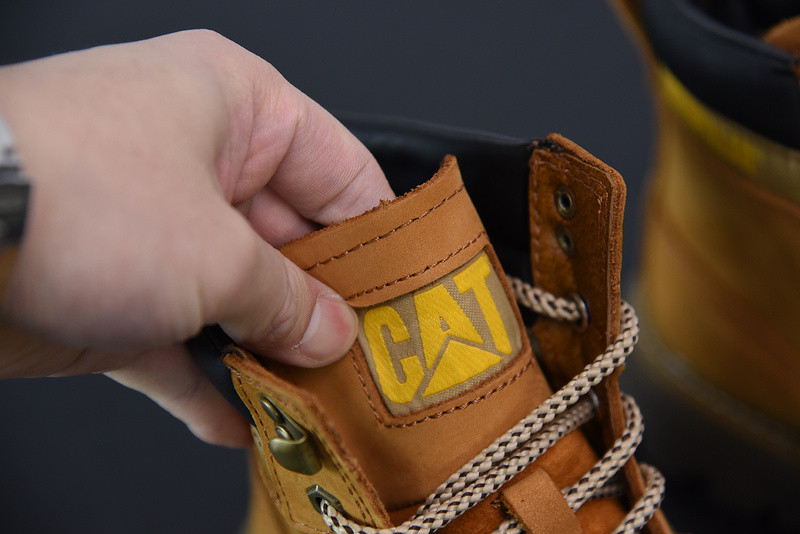 Ti*mber*land sneaker