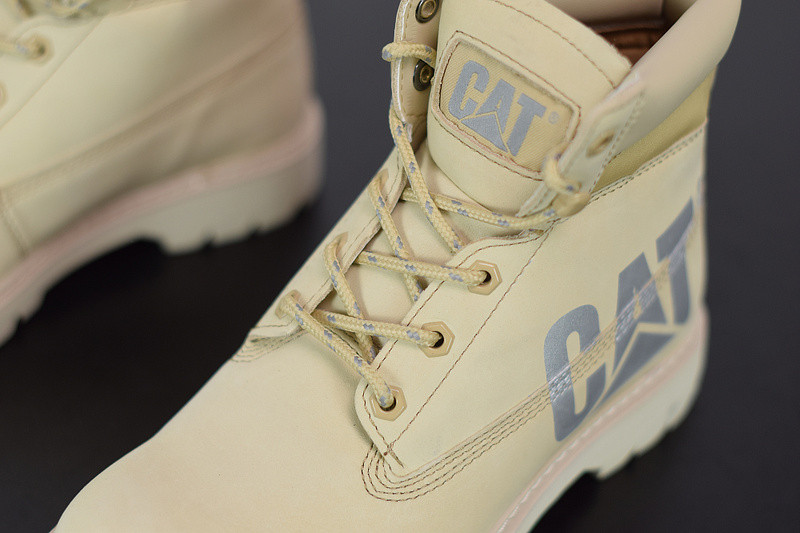 Ti*mber*land sneaker