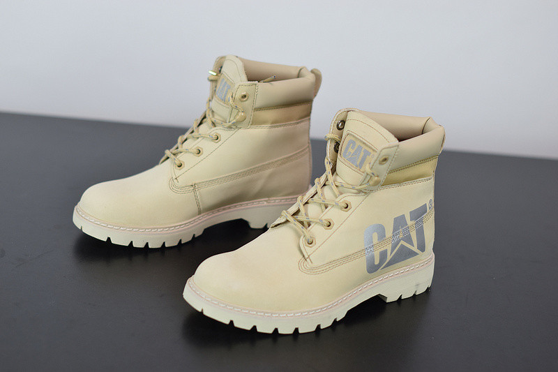 Ti*mber*land sneaker