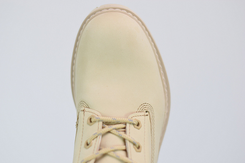 Ti*mber*land sneaker