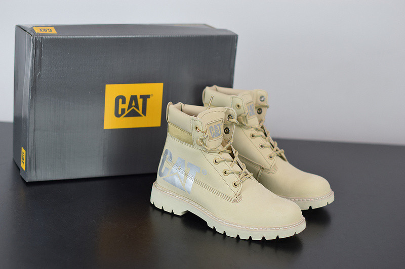 Ti*mber*land sneaker