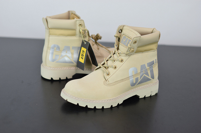 Ti*mber*land sneaker
