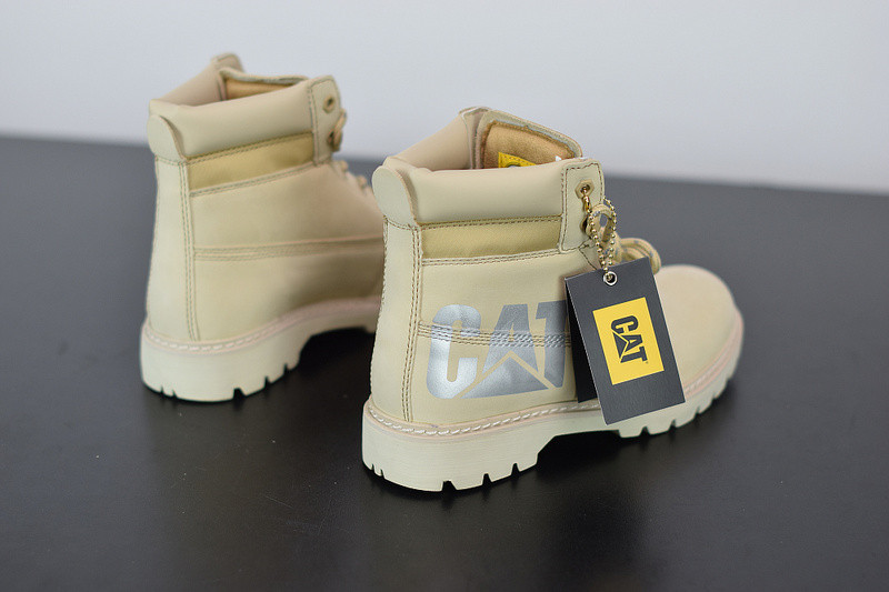 Ti*mber*land sneaker