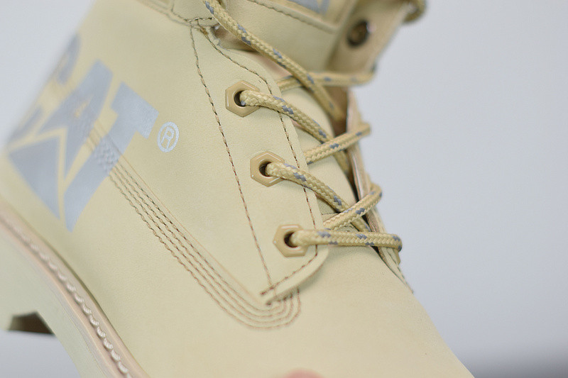 Ti*mber*land sneaker