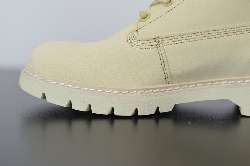 Ti*mber*land sneaker