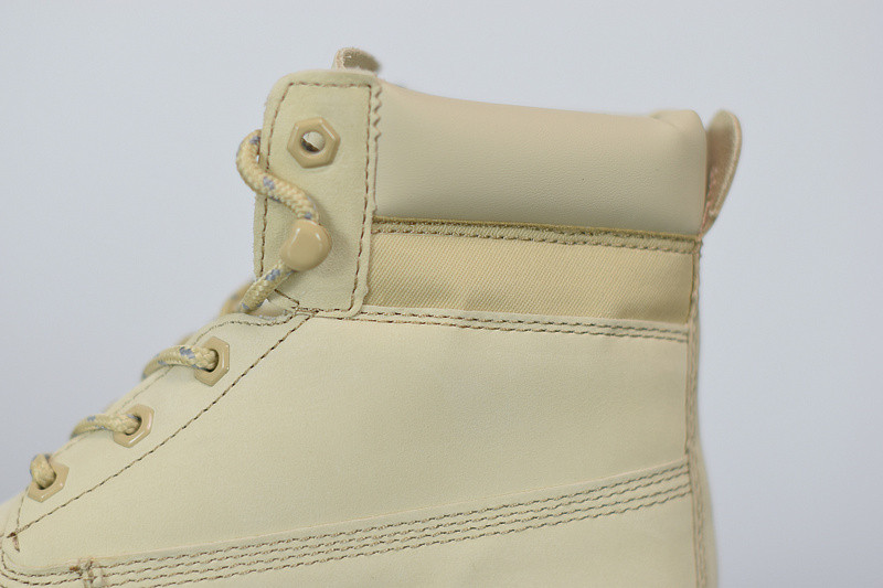 Ti*mber*land sneaker