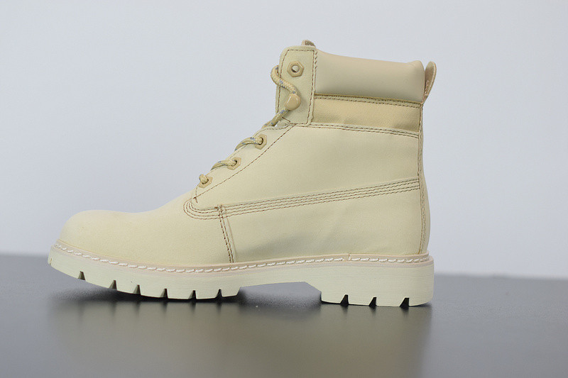 Ti*mber*land sneaker