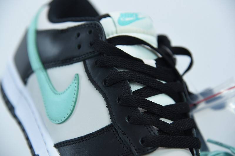 nike dunk low grey T*f*ny cw1590-003