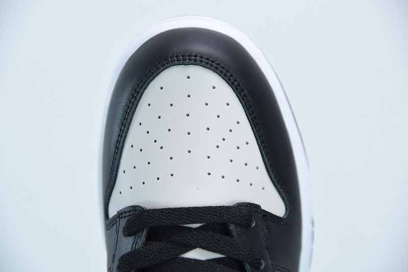 nike dunk low grey T*f*ny cw1590-003