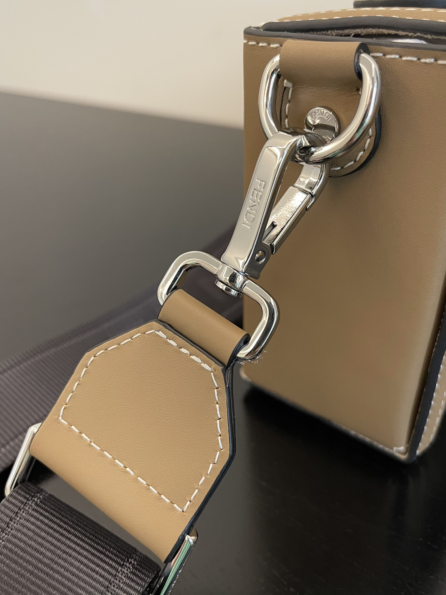 Fendi Bag