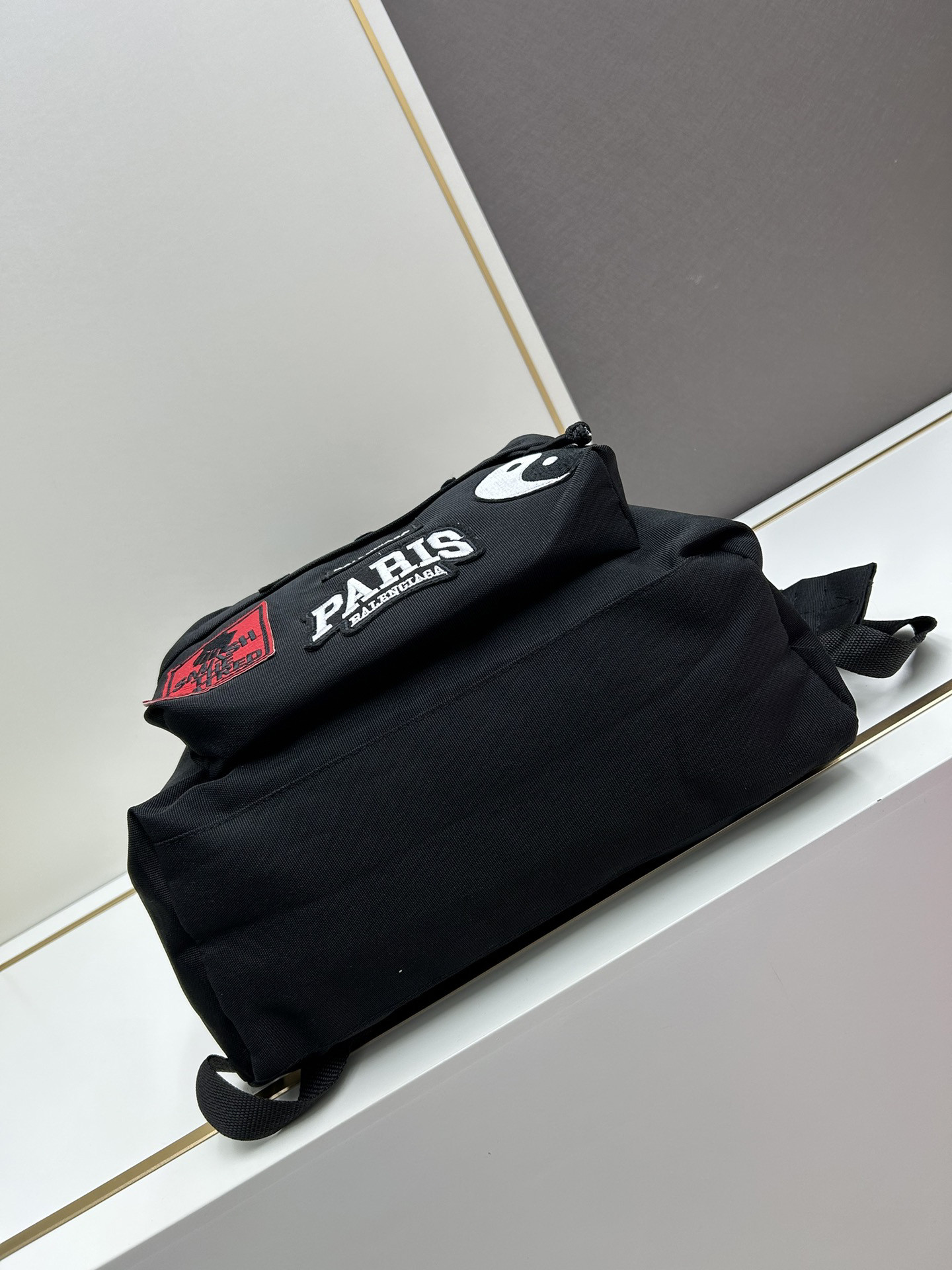Balenciaga purse