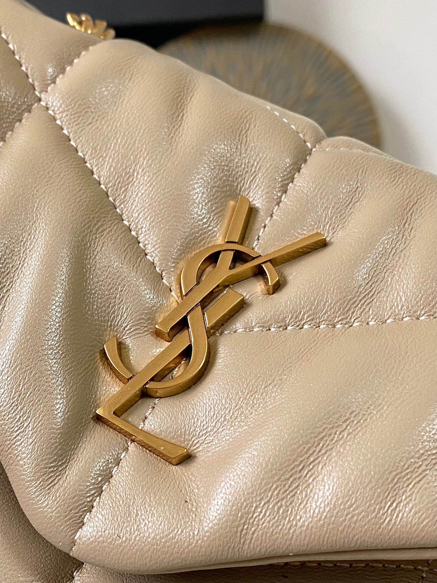 Y51 BAG