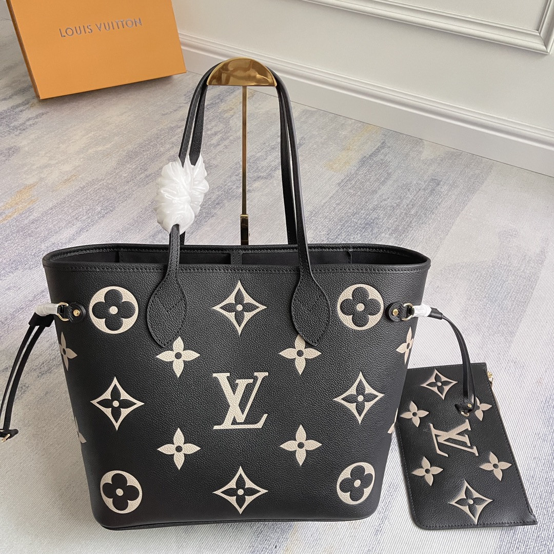 LVT PURSE mm