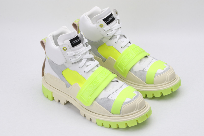 dg sneaker