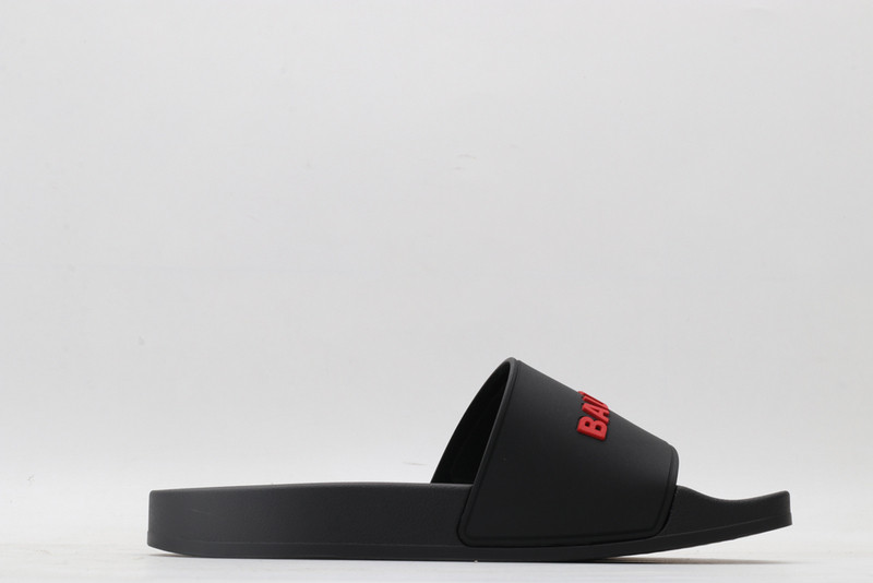 bc slide