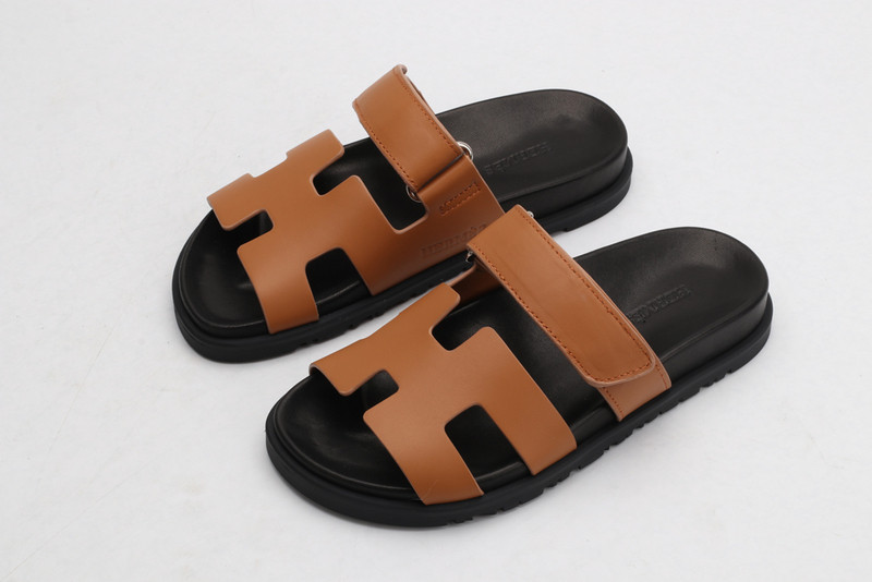 H**mes slide