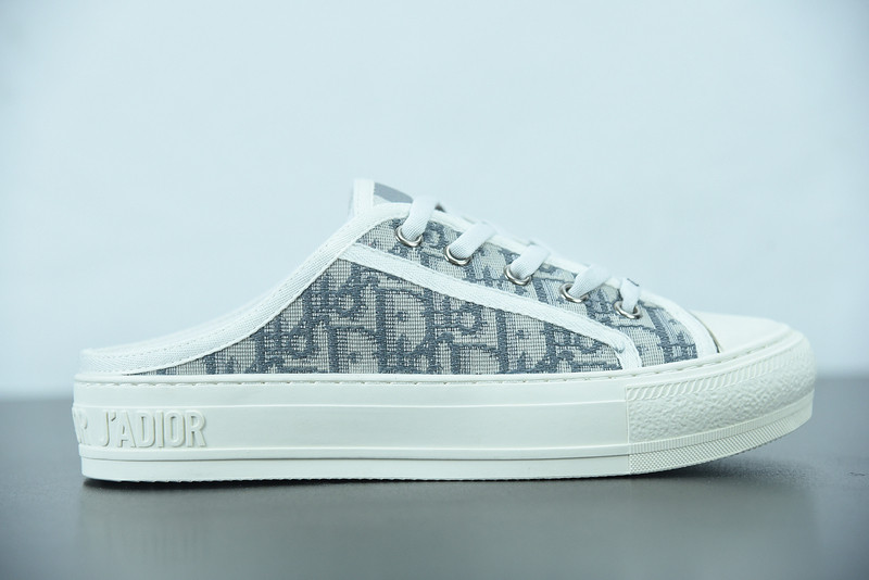 ch**an dio* j''aD*or x converse sneaker