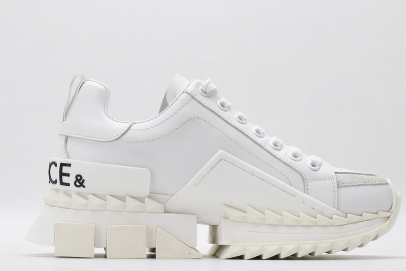 dg sneaker