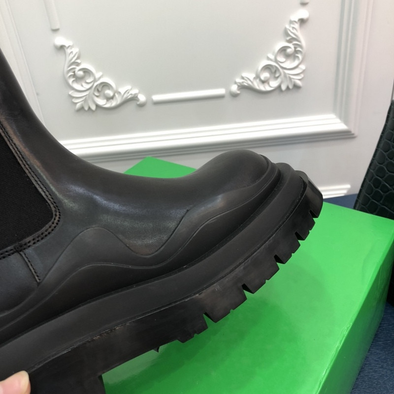 Bo*te*ga ve*ne*ta sneaker