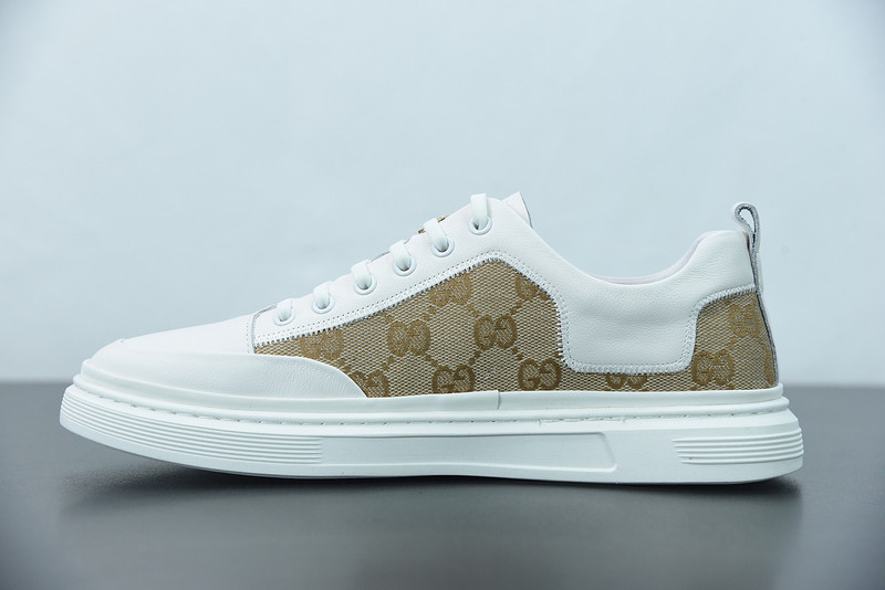 Gucci SNeaker