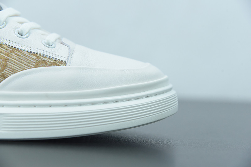 Gucci SNeaker