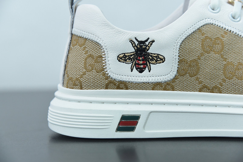 Gucci SNeaker