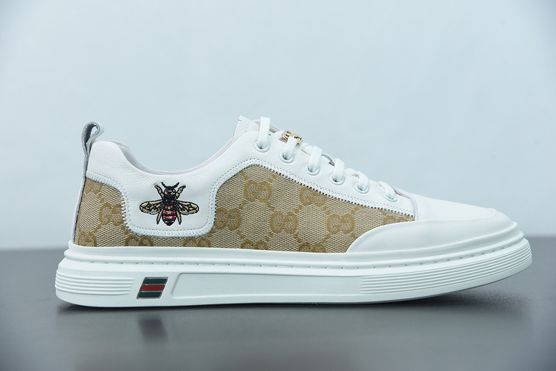 Gucci SNeaker