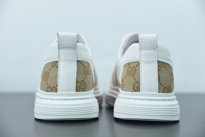 Gucci SNeaker