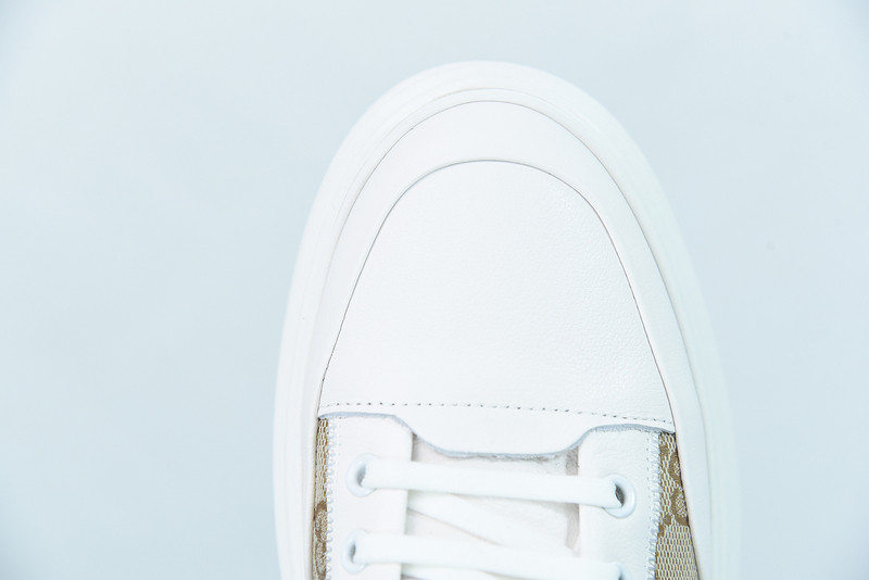 Gucci SNeaker