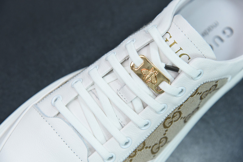 Gucci SNeaker