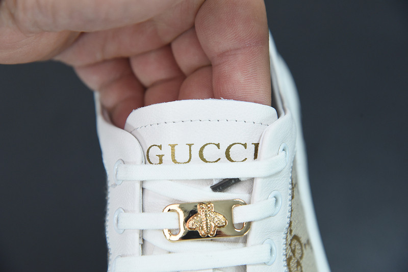 Gucci SNeaker