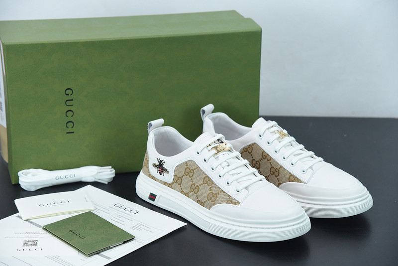 Gucci SNeaker