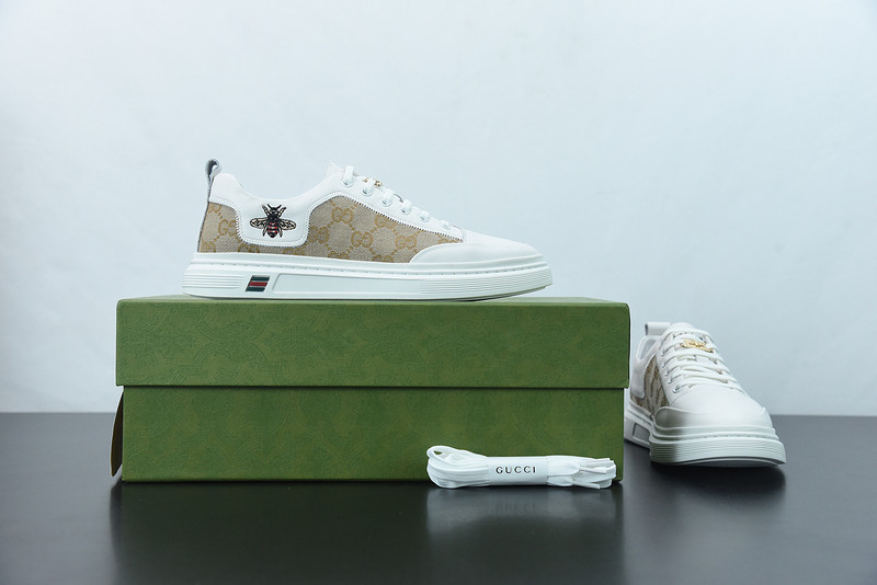Gucci SNeaker