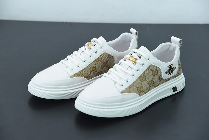 Gucci SNeaker