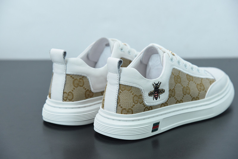 Gucci SNeaker