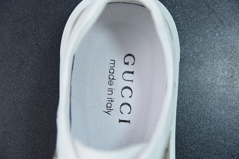 Gucci SNeaker