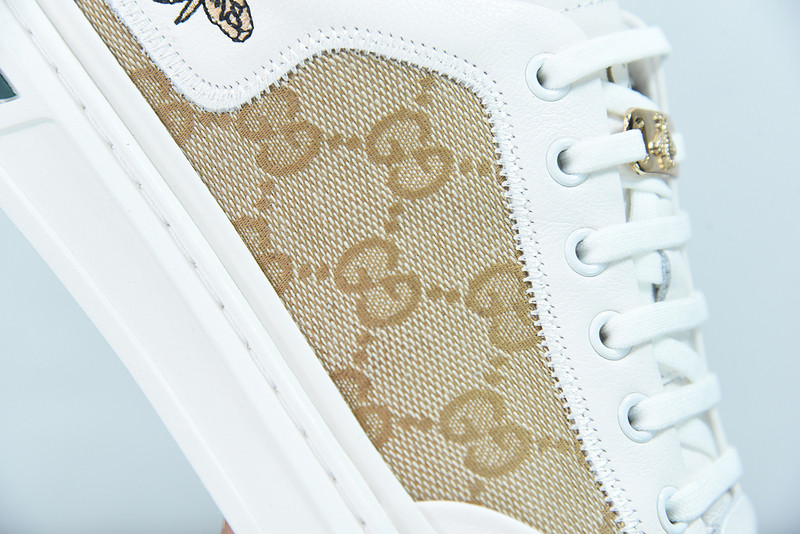 Gucci SNeaker