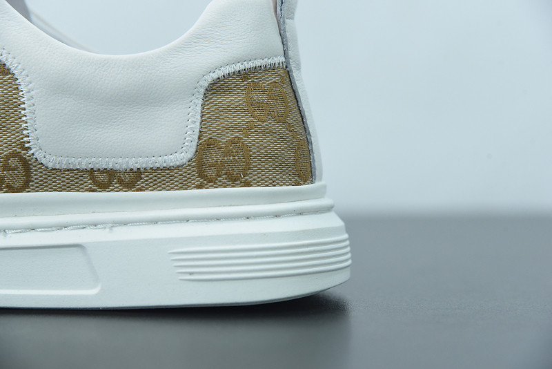 Gucci SNeaker