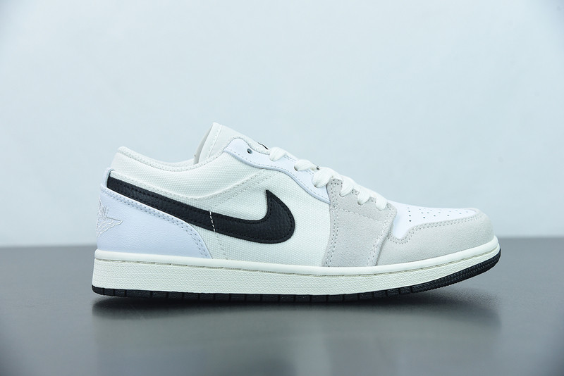 air jordan 1 low ''astrograbber'' dc3533-100