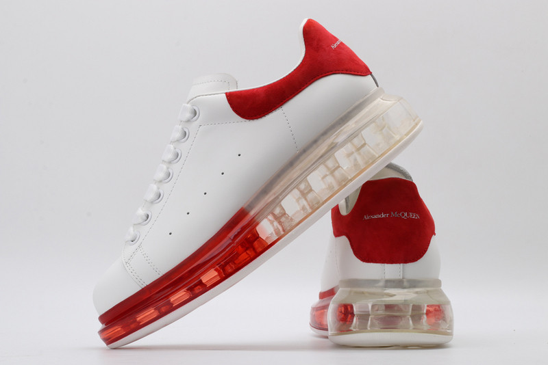 alexer mceen sneakers